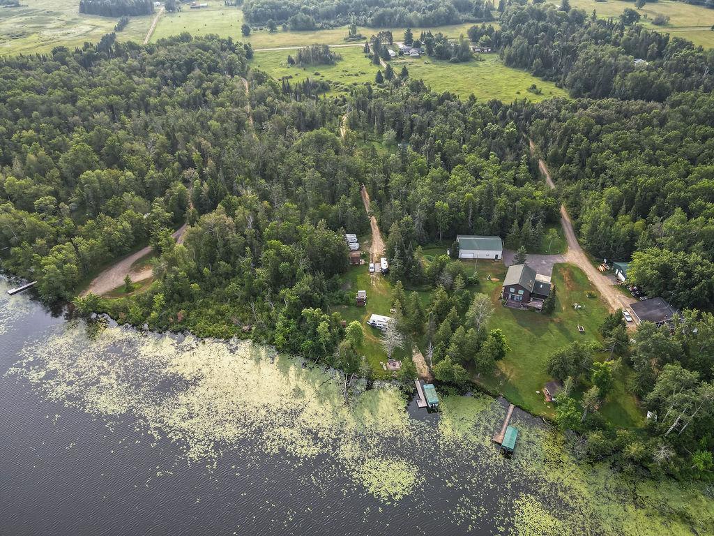 5th image of 38917 257Th Ave, Mc Gregor, MN 55760 | MLS# 7119703