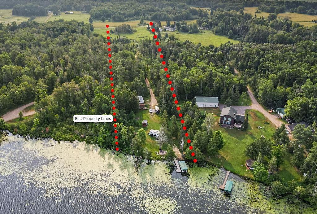 3rd image of 38917 257Th Ave, Mc Gregor, MN 55760 | MLS# 7119703