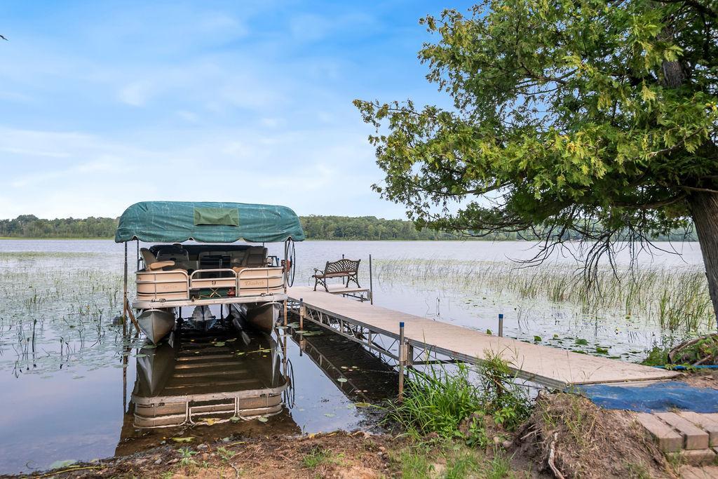 2nd image of 38917 257th Ave, Mc Gregor, MN 55760 | MLS# 7119703