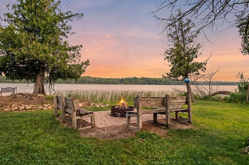 31st image of 38917 257th Ave, Mc Gregor, MN 55760 | MLS# 7119703