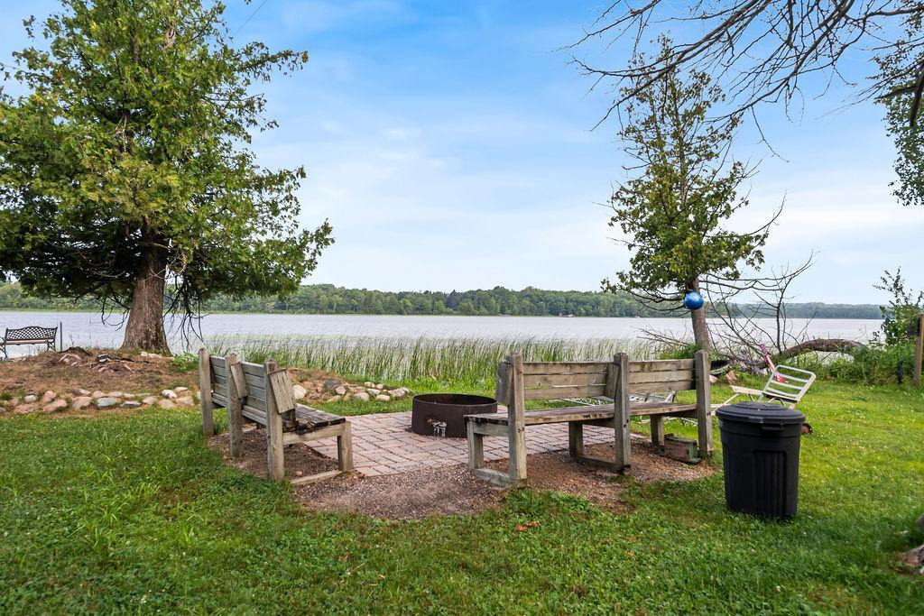 1st image of 38917 257th Ave, Mc Gregor, MN 55760 | MLS# 7119703
