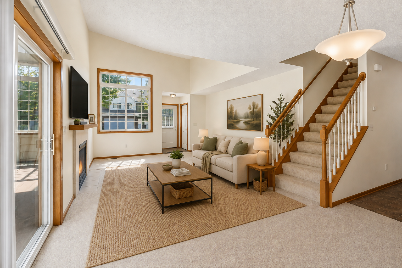 4th image of 12135 63Rd St Ne, Otsego, MN 55301 | MLS# 7119707