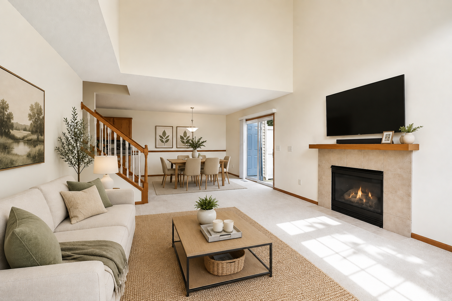 2nd image of 12135 63rd St Ne, Otsego, MN 55301 | MLS# 7119707