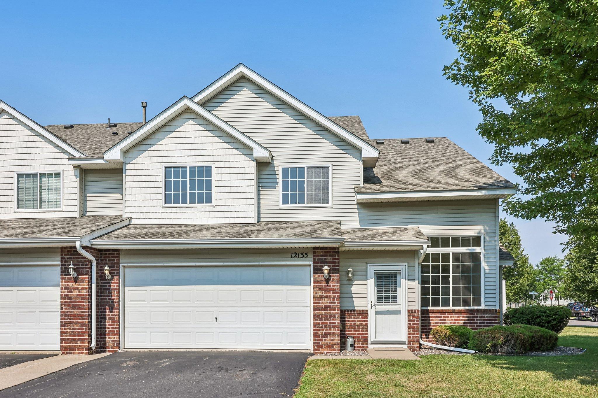 1st image of 12135 63rd St Ne, Otsego, MN 55301 | MLS# 7119707