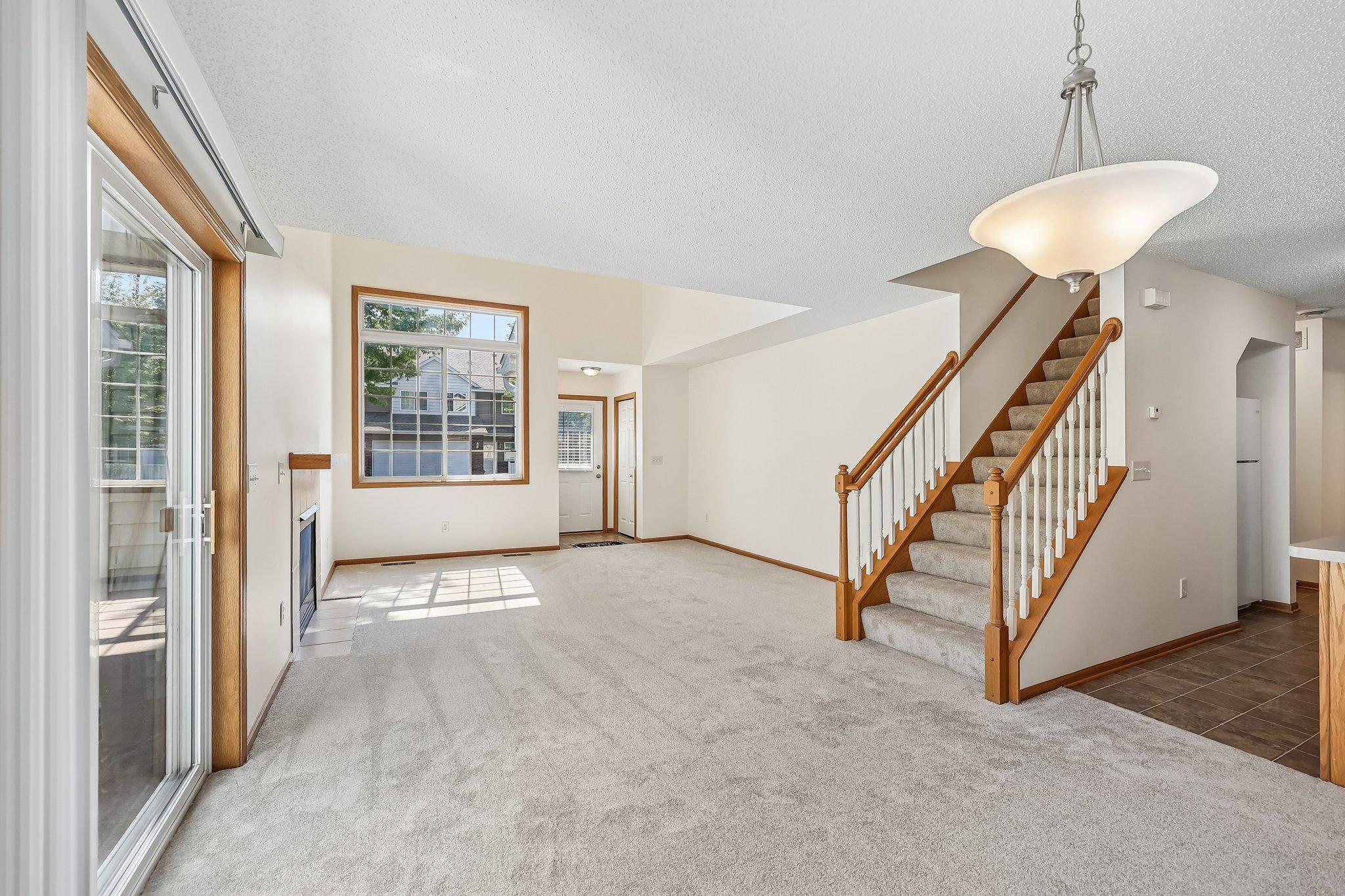 5th image of 12135 63Rd St Ne, Otsego, MN 55301 | MLS# 7119707