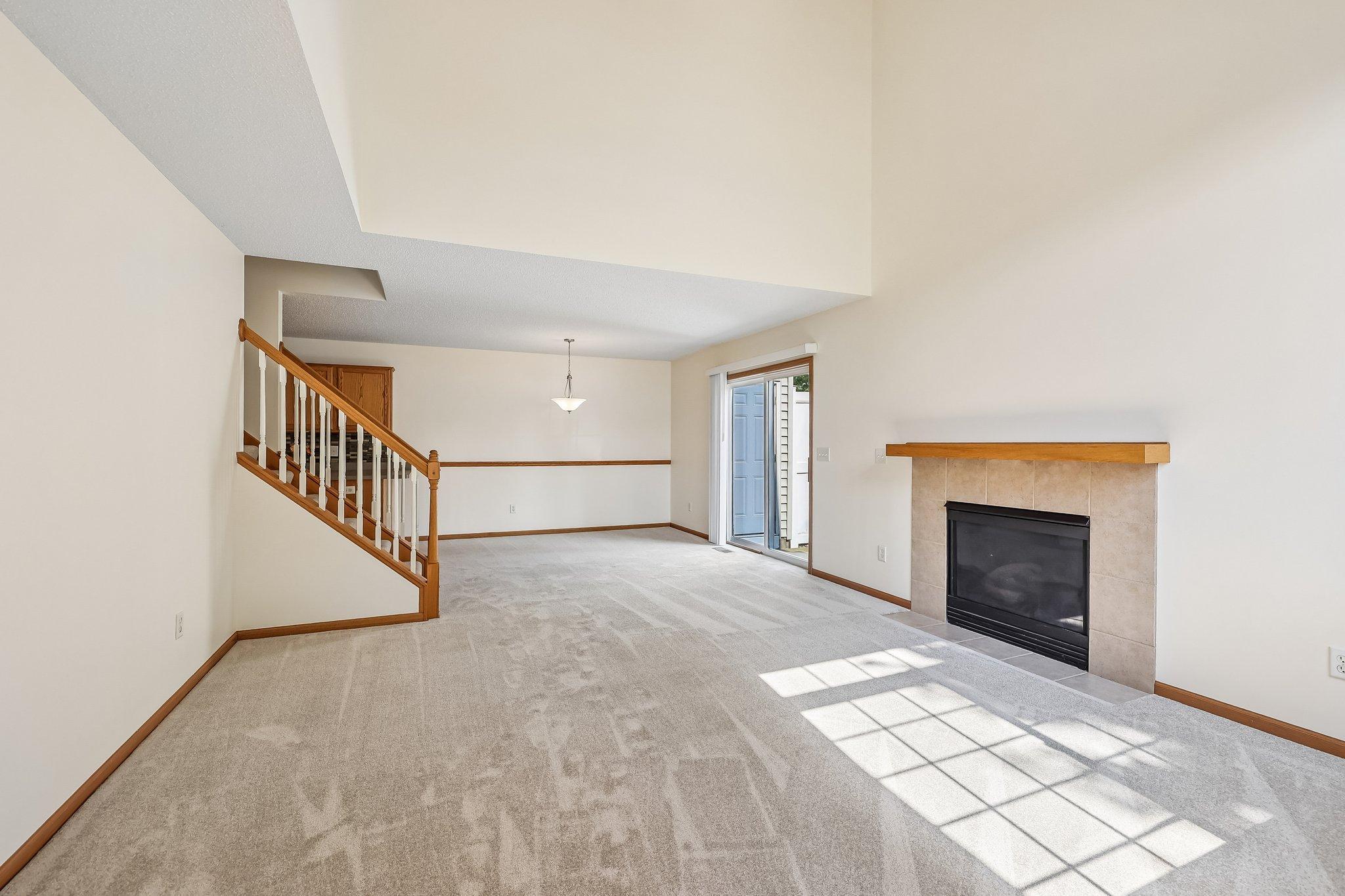 3rd image of 12135 63Rd St Ne, Otsego, MN 55301 | MLS# 7119707