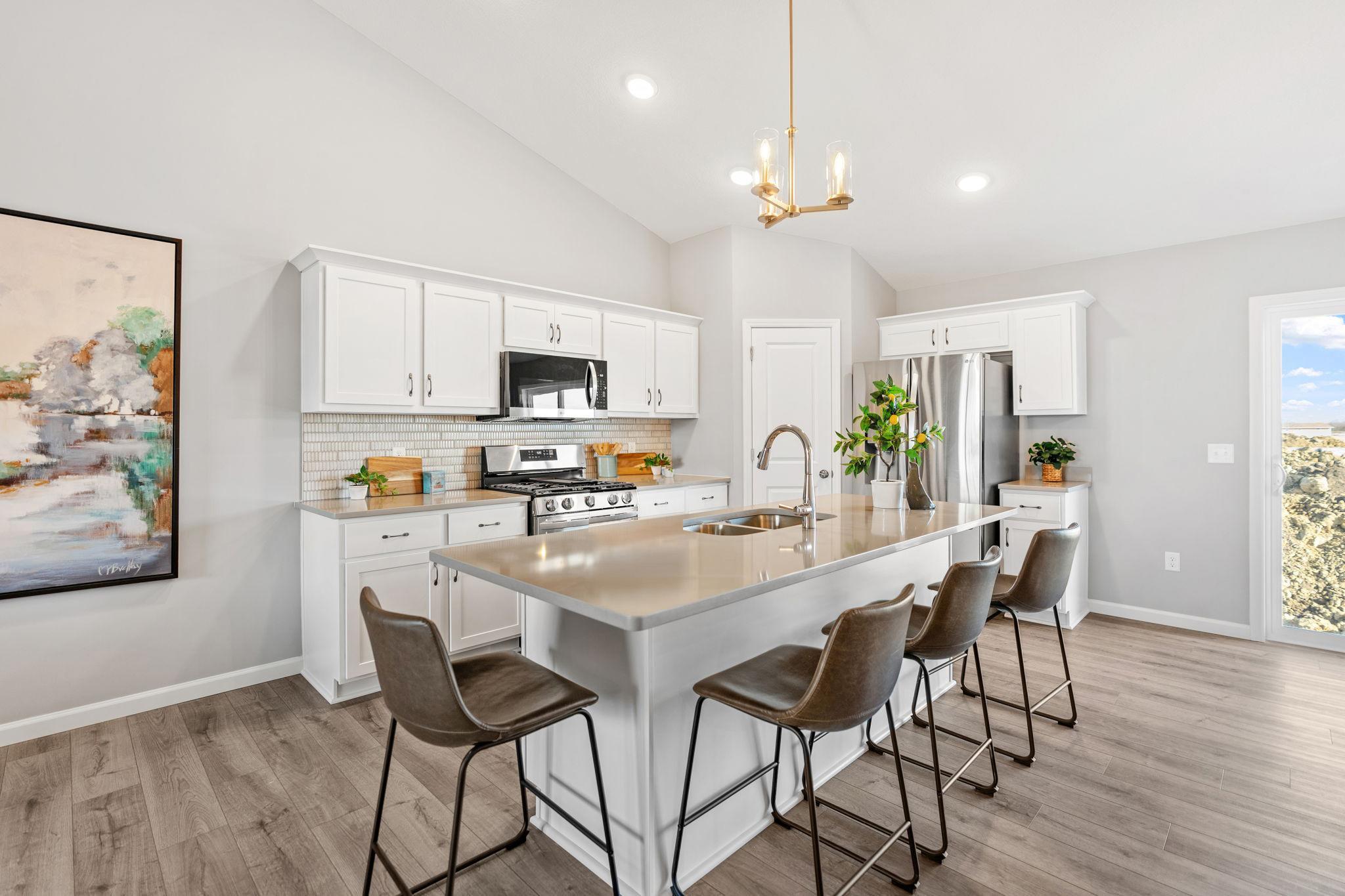 4th image of 19758 Ely Ave N, Forest Lake, MN 55025 | MLS# 7119712