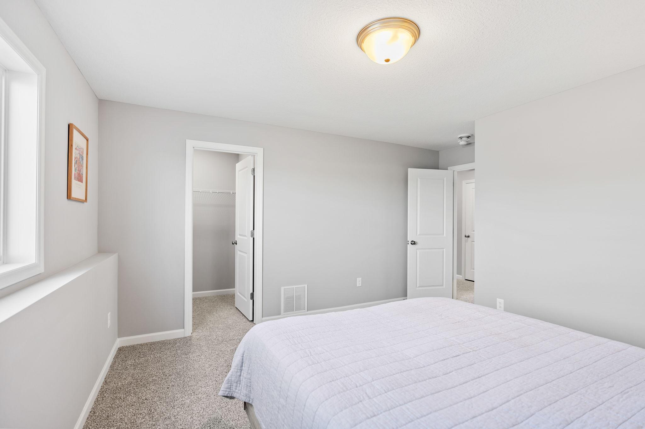 28th image of 19758 Ely Ave N, Forest Lake, MN 55025 | MLS# 7119712