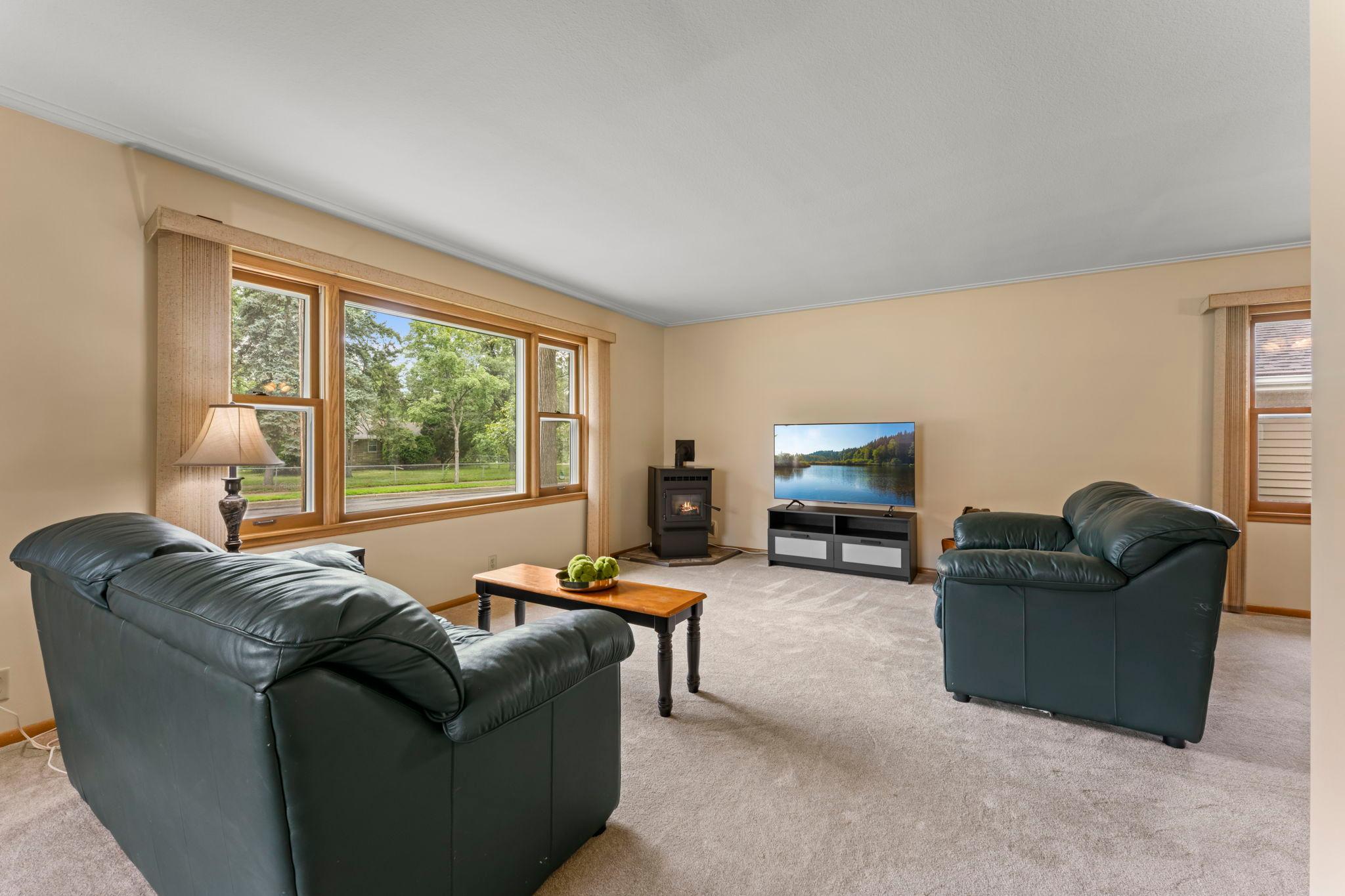5th image of 5645 20Th Ave S, Minneapolis, MN 55417 | MLS# 7119720