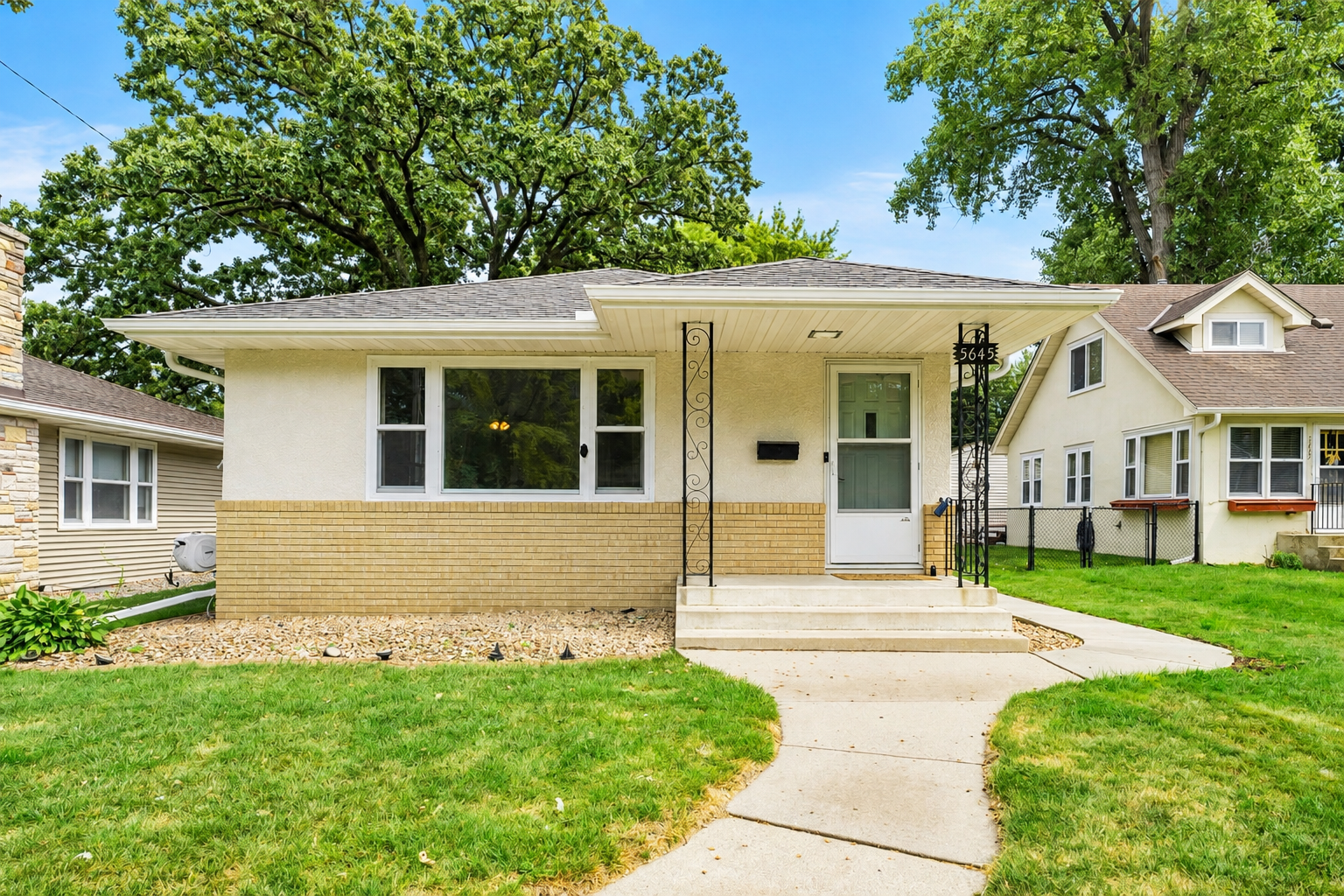 1st image of 5645 20th Ave S, Minneapolis, MN 55417 | MLS# 7119720