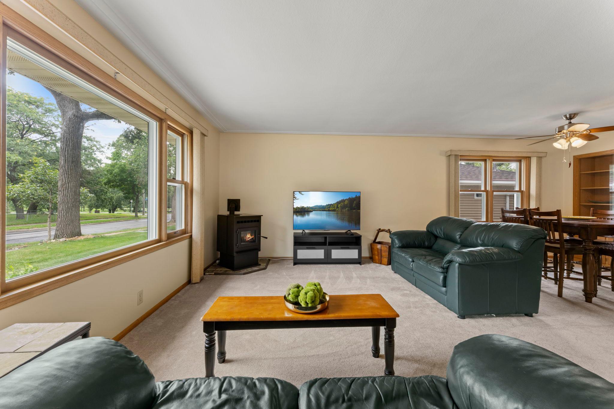 4th image of 5645 20Th Ave S, Minneapolis, MN 55417 | MLS# 7119720