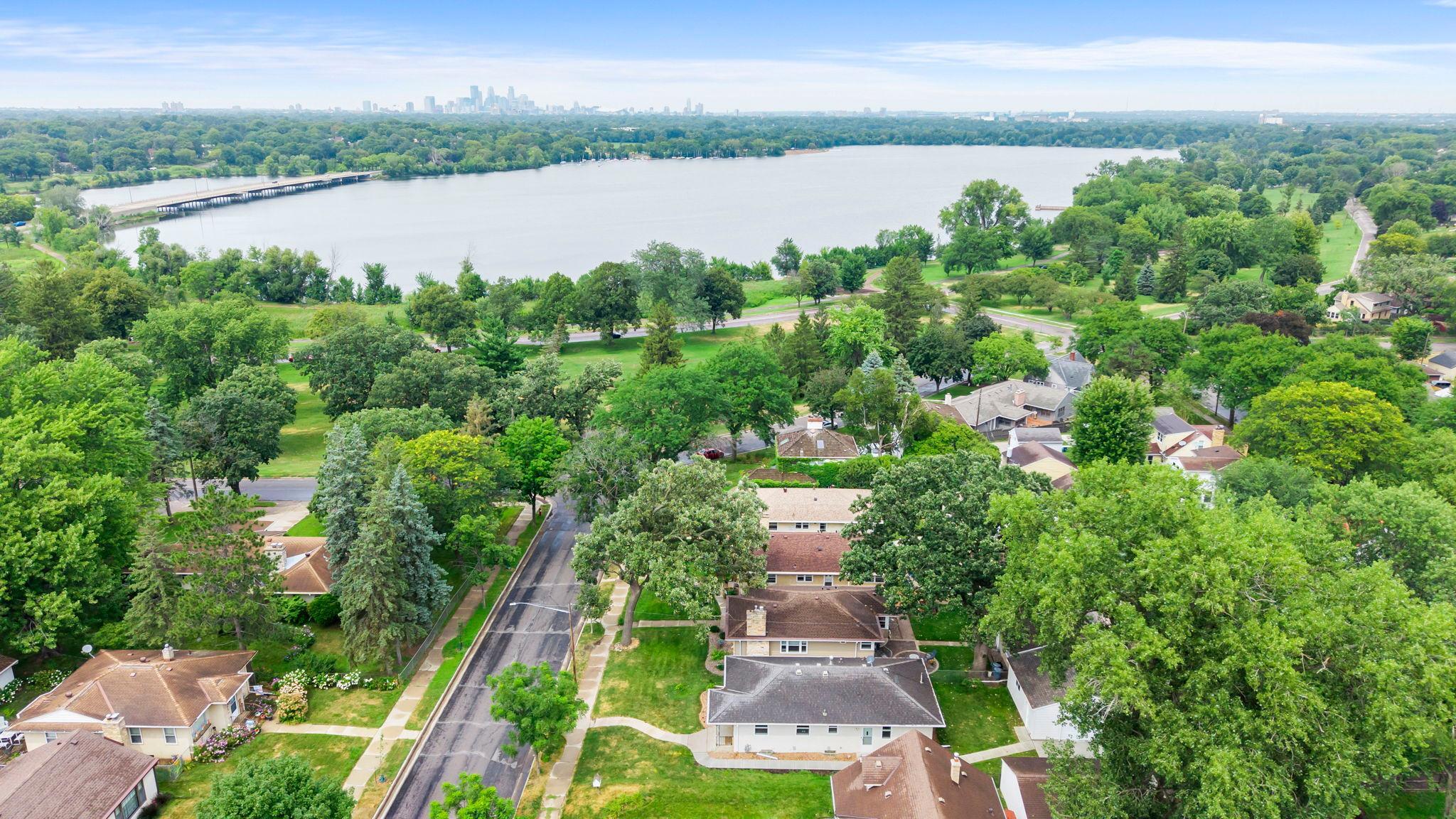 2nd image of 5645 20th Ave S, Minneapolis, MN 55417 | MLS# 7119720