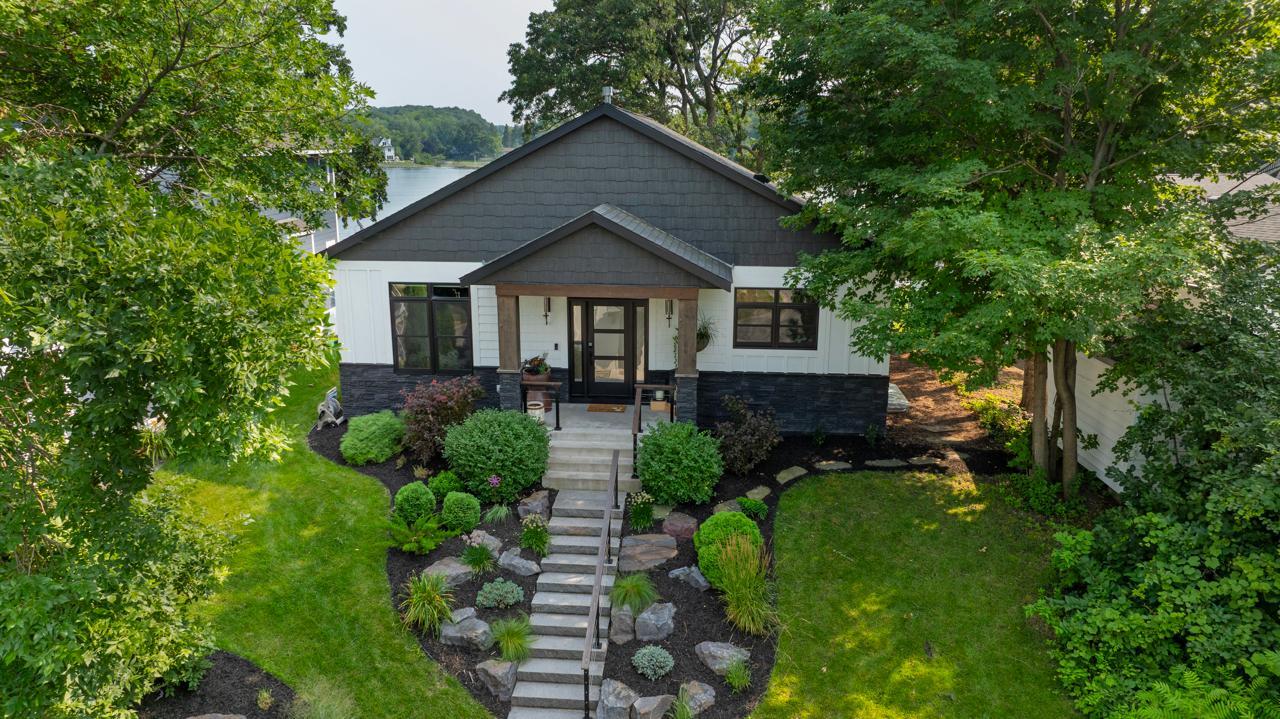 5th image of 6199 Sinclair Rd, Mound, MN 55364 | MLS# 7119724