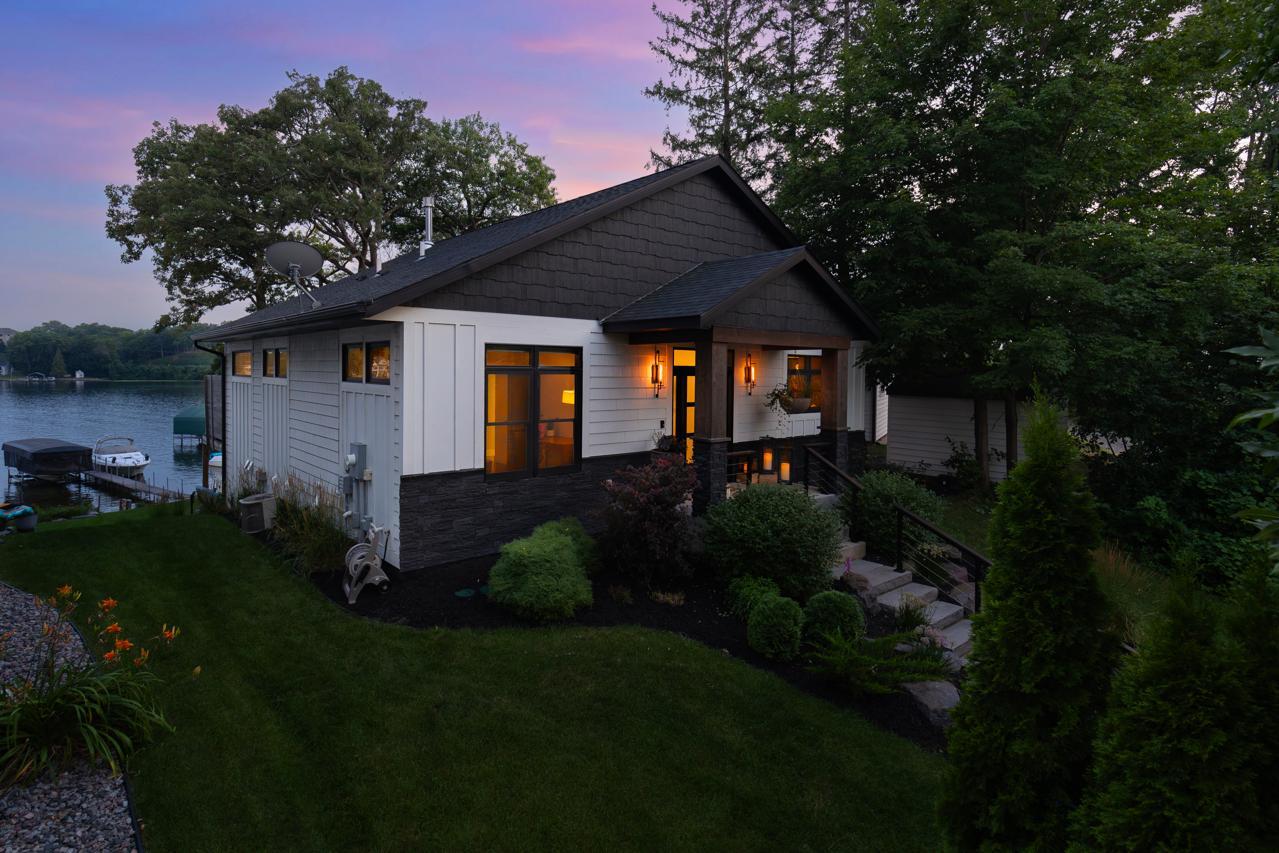 1st image of 6199 Sinclair Rd, Mound, MN 55364 | MLS# 7119724