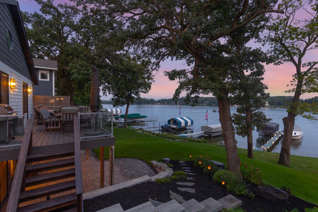 4th image of 6199 Sinclair Rd, Mound, MN 55364 | MLS# 7119724