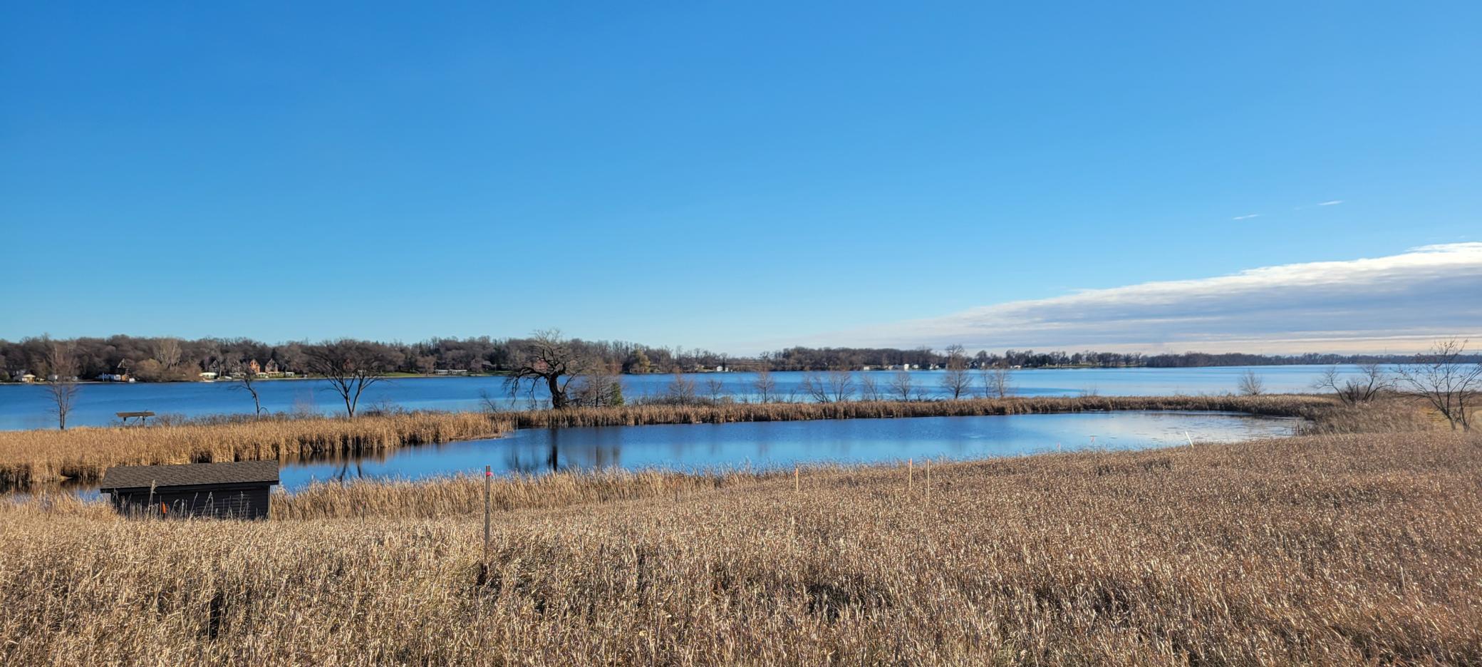 2nd image of Tbd Reno View Dr Sw, Alexandria, MN 56308 | MLS# 7119726