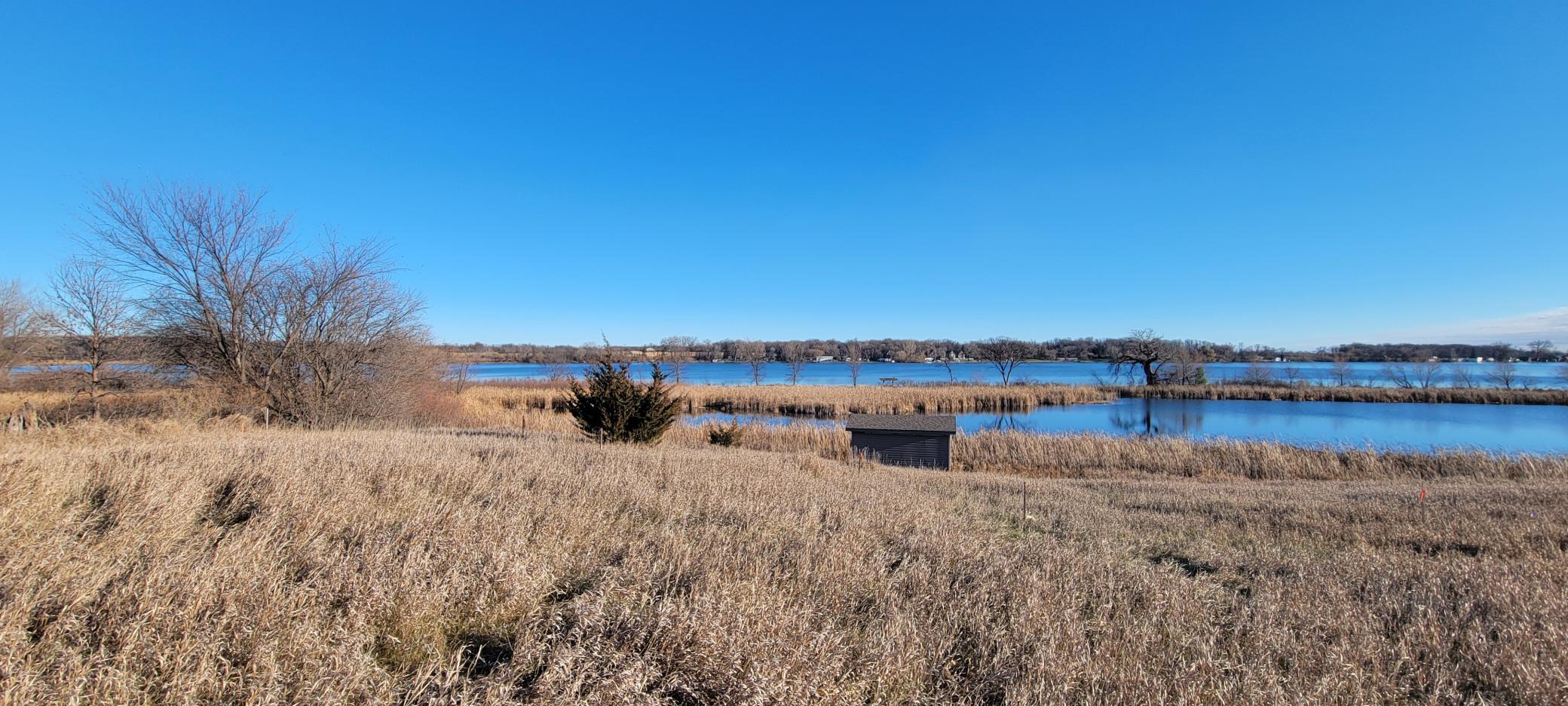 5th image of Tbd Reno View Dr Sw, Alexandria, MN 56308 | MLS# 7119726