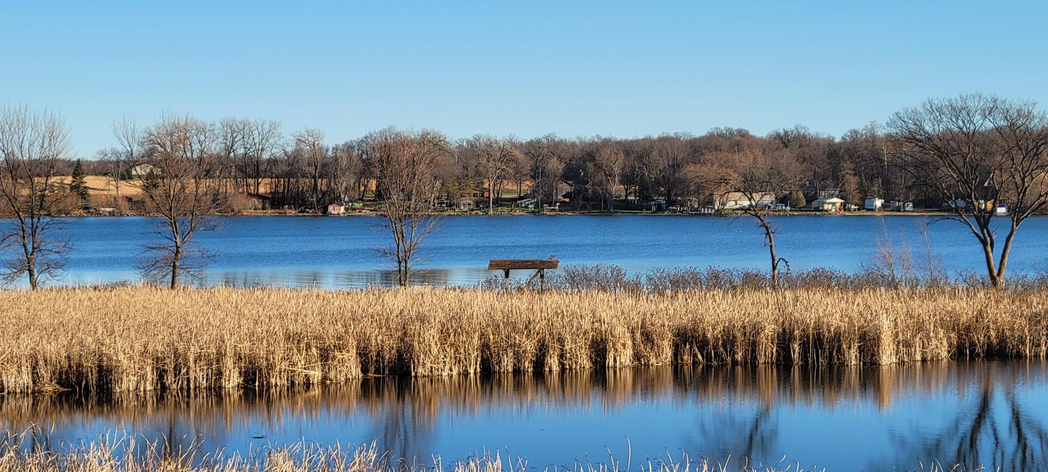 4th image of Tbd Reno View Dr Sw, Alexandria, MN 56308 | MLS# 7119726