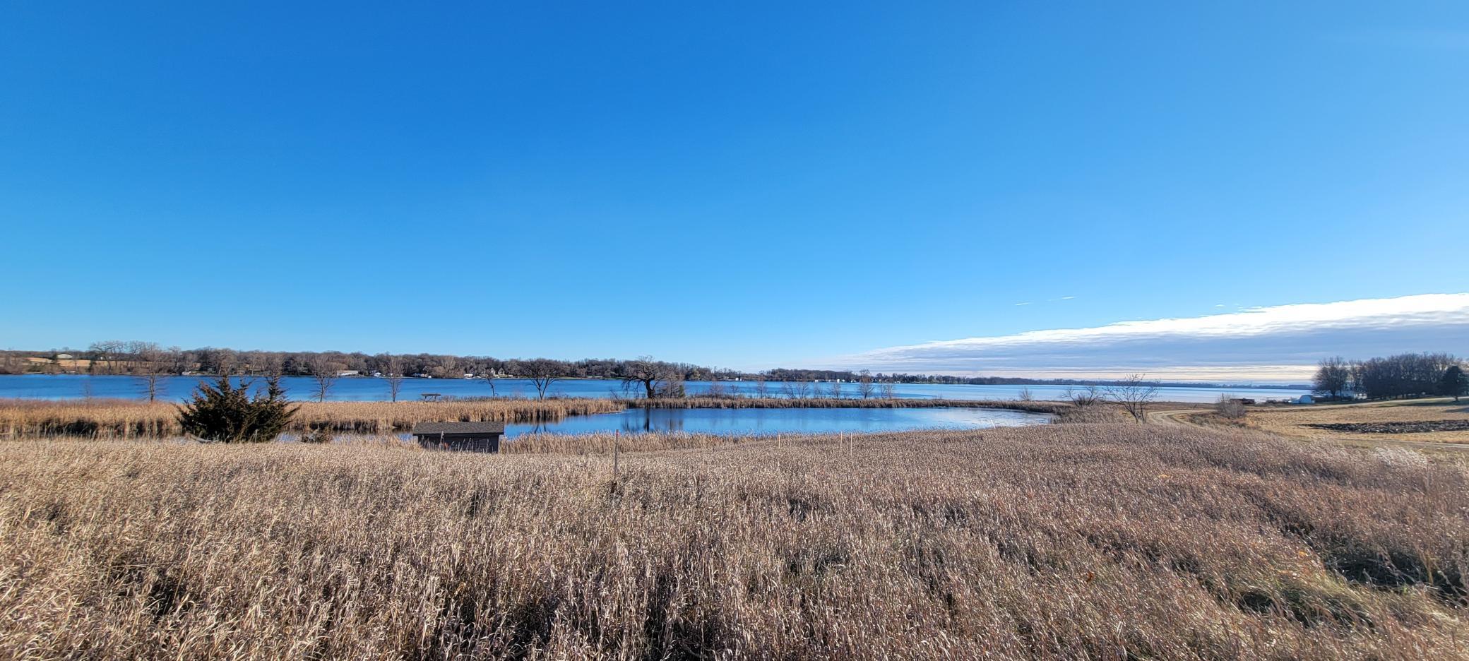 3rd image of Tbd Reno View Dr Sw, Alexandria, MN 56308 | MLS# 7119726