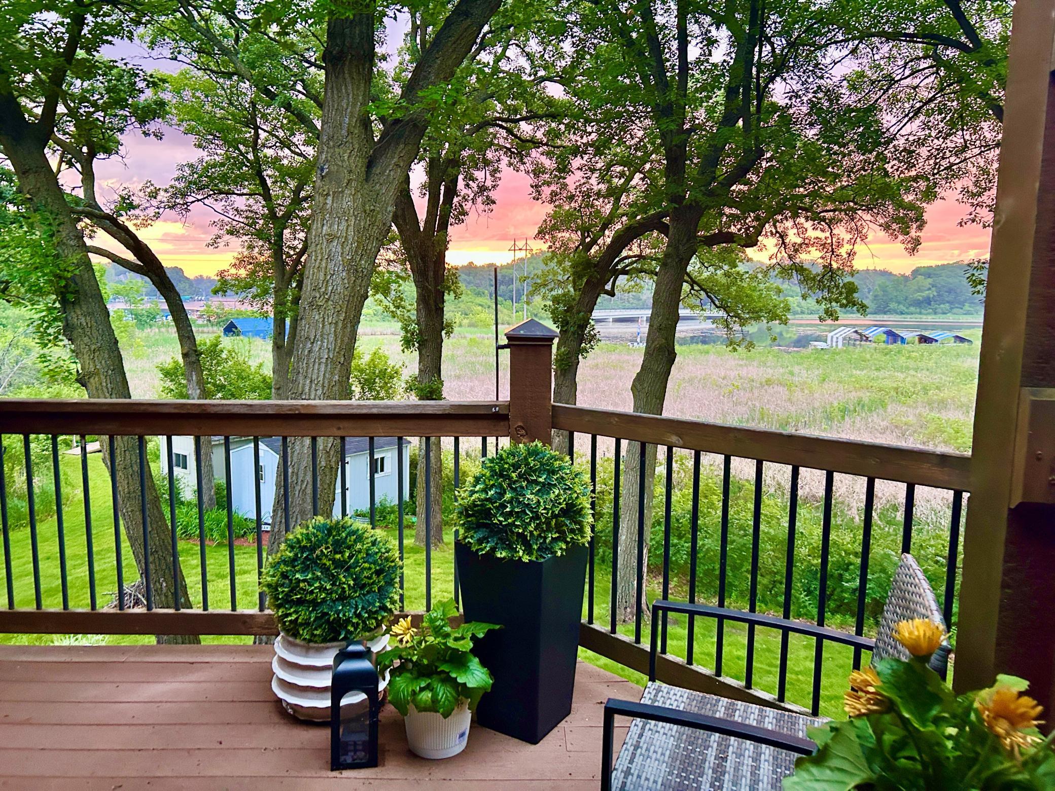 1st image of 19900 Cottagewood Rd, Excelsior, MN 55331 | MLS# 7119728