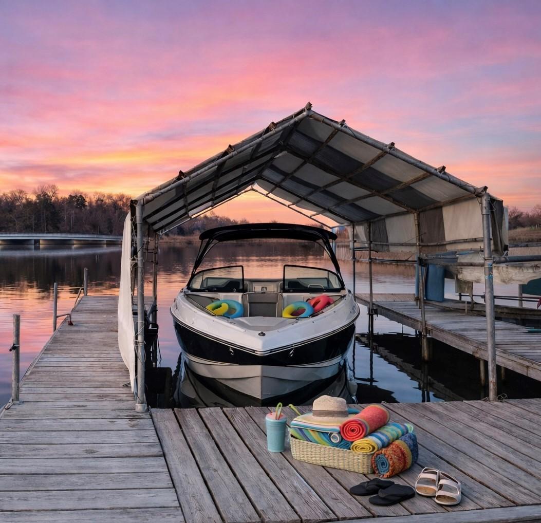 2nd image of 19900 Cottagewood Rd, Excelsior, MN 55331 | MLS# 7119728