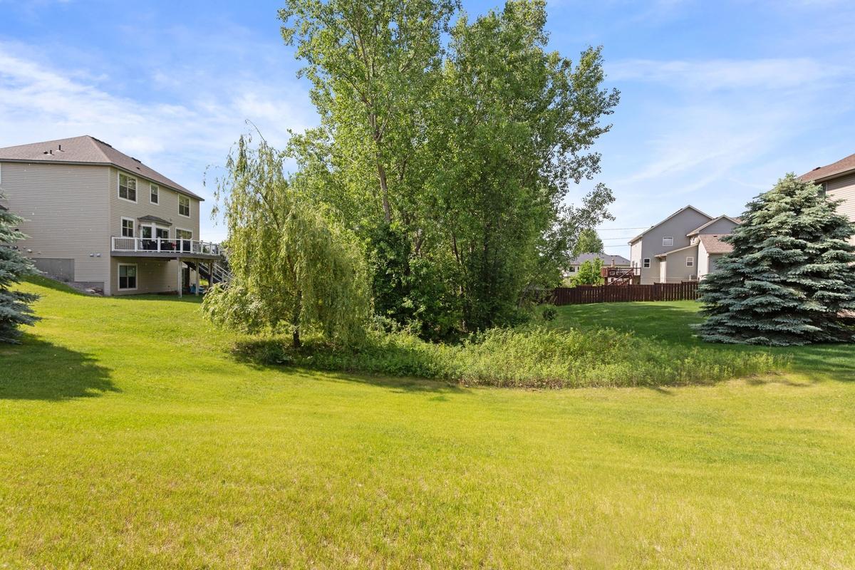 41st image of 5721 103rd Ave N, Brooklyn Park, MN 55443 | MLS# 7119733
