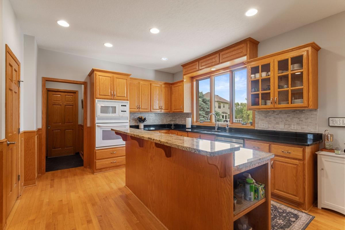 5th image of 5721 103Rd Ave N, Brooklyn Park, MN 55443 | MLS# 7119733