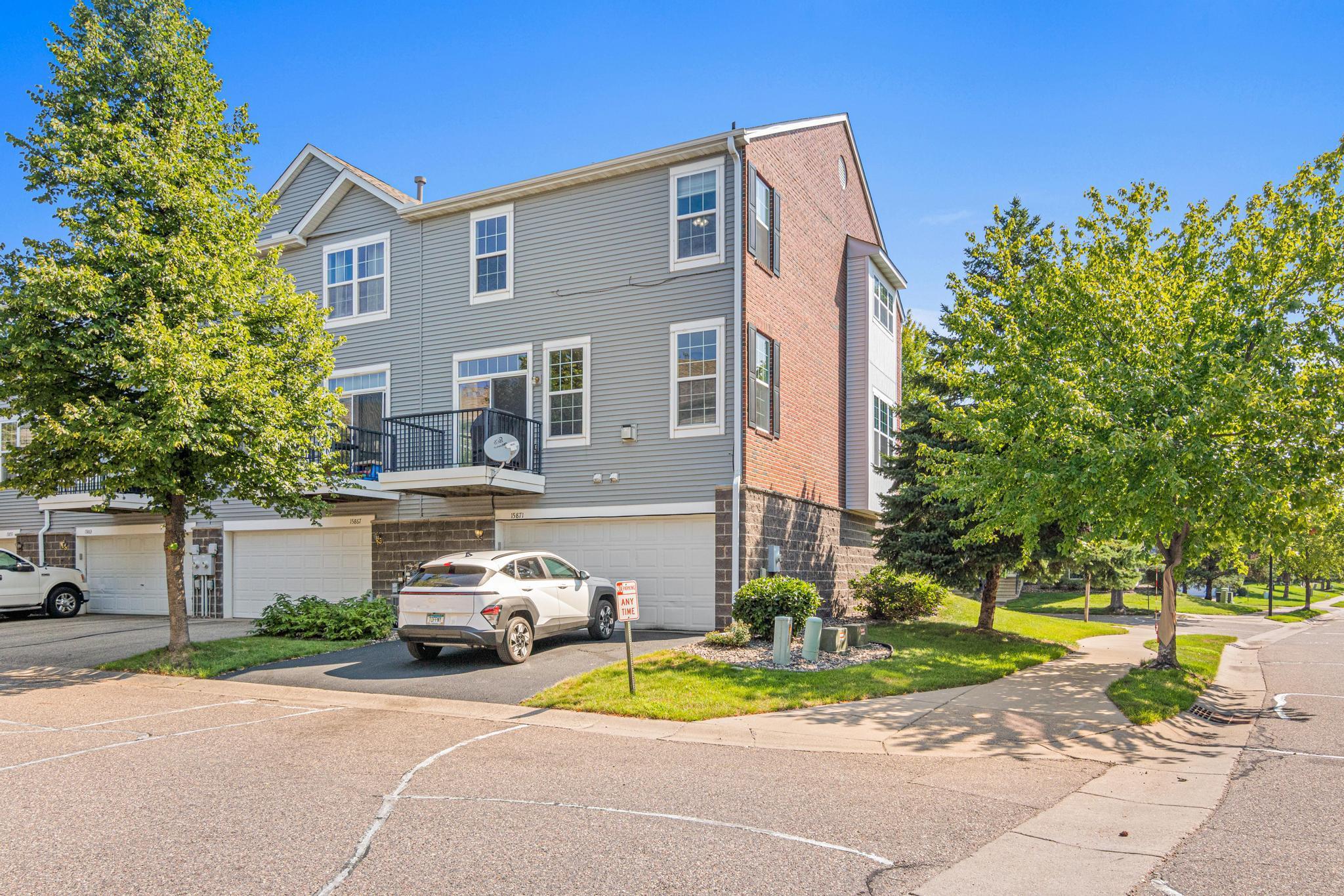 30th image of 15871 Freedom Ln, Saint Paul, MN 55124 | MLS# 7119751