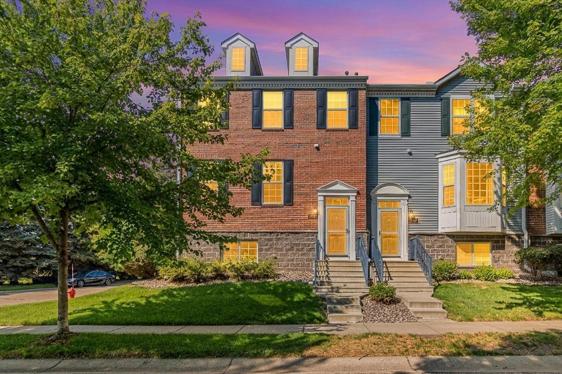 2nd image of 15871 Freedom Ln, Saint Paul, MN 55124 | MLS# 7119751