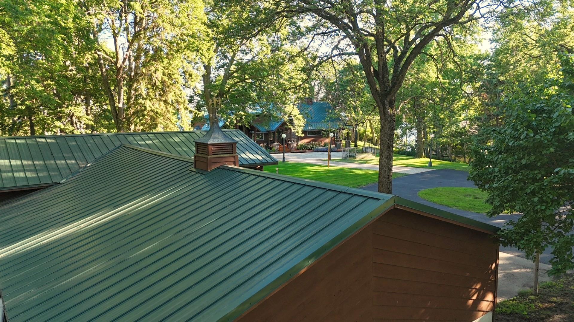 52nd image of 9881 N Shore Dr, Spicer, MN 56288 | MLS# 7119753