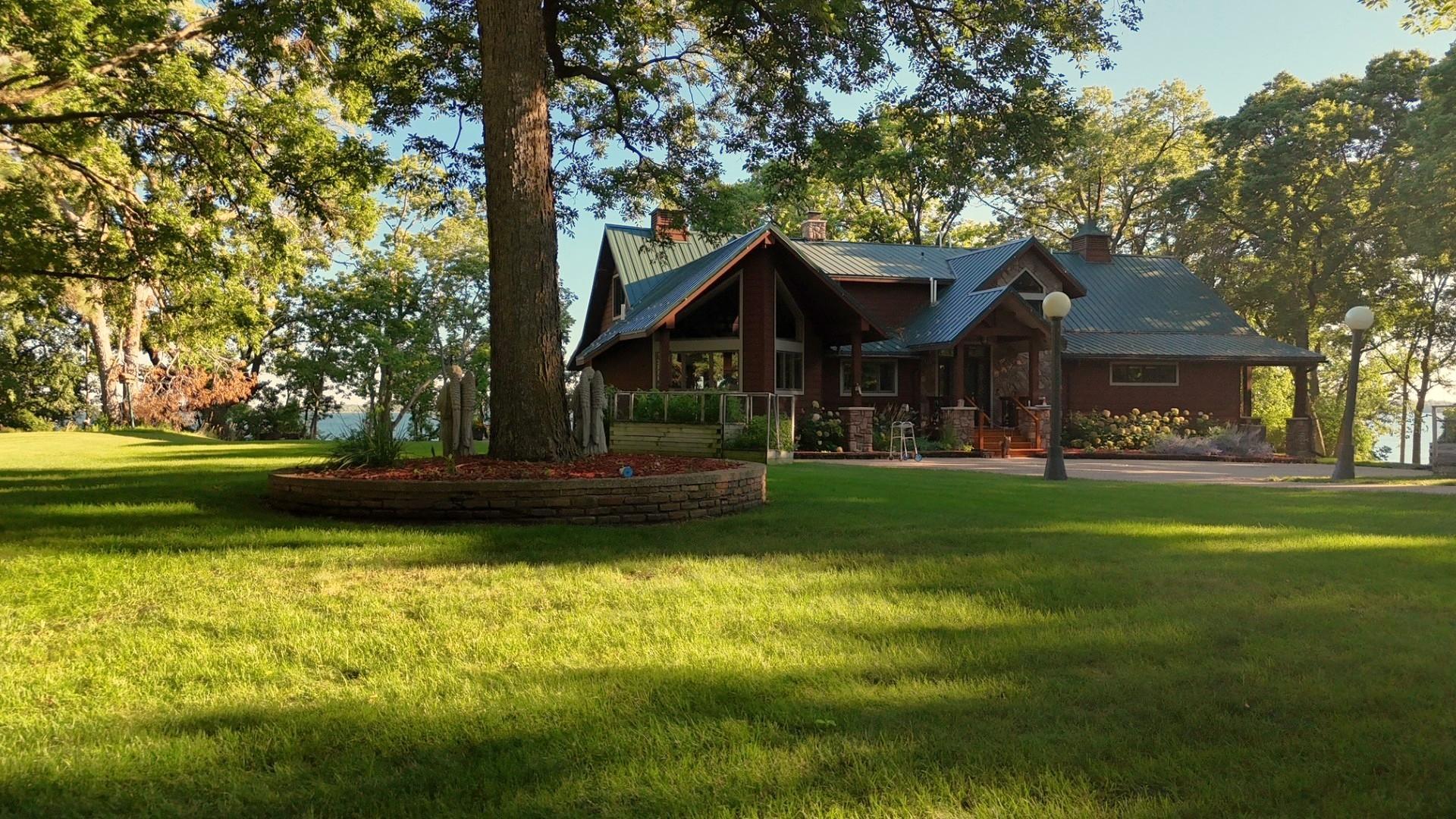 1st image of 9881 N Shore Dr, Spicer, MN 56288 | MLS# 7119753