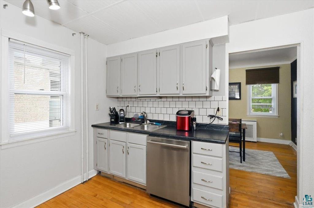 5th image of 629 Spear Ave, Duluth, MN 55803 | MLS# 7119754