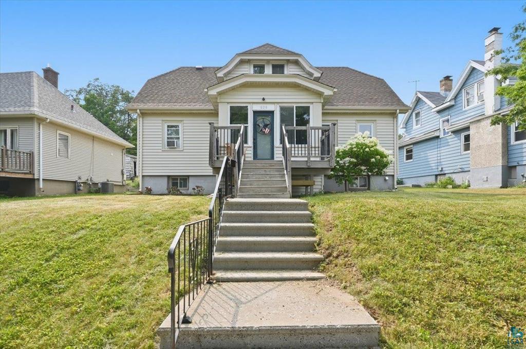 1st image of 629 Spear Ave, Duluth, MN 55803 | MLS# 7119754