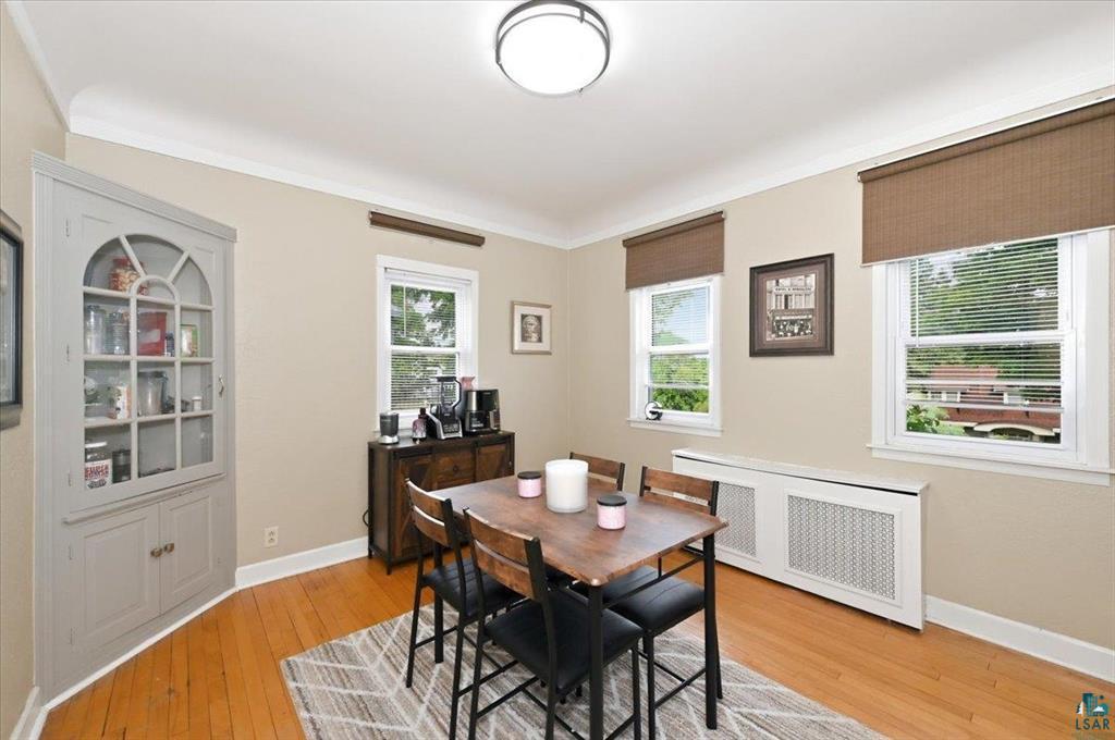 3rd image of 629 Spear Ave, Duluth, MN 55803 | MLS# 7119754