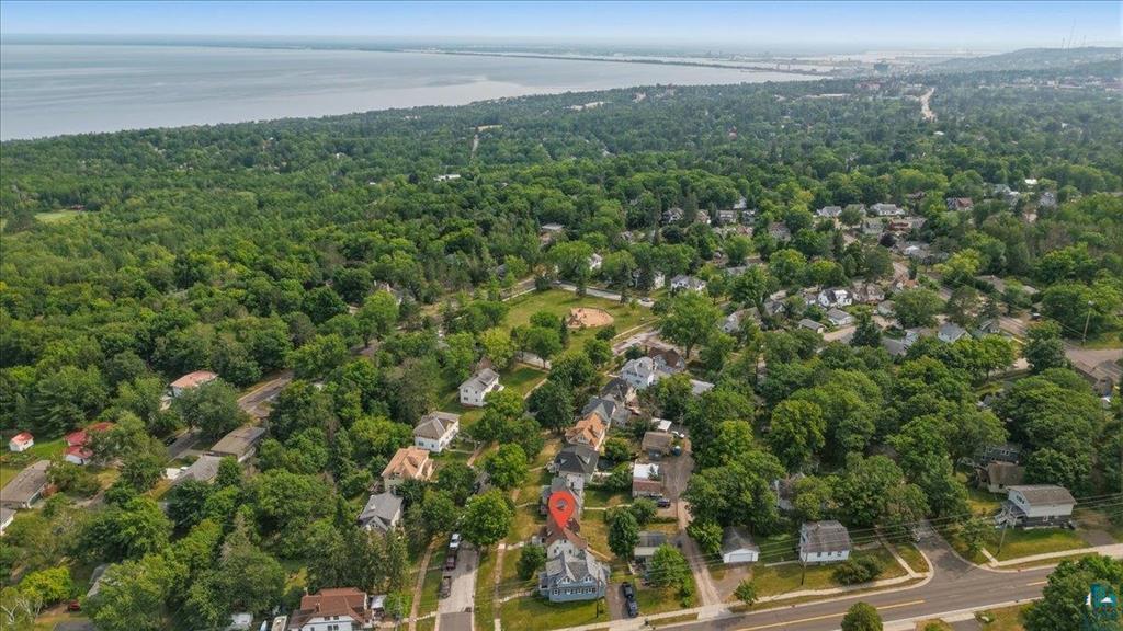 19th image of 629 Spear Ave, Duluth, MN 55803 | MLS# 7119754