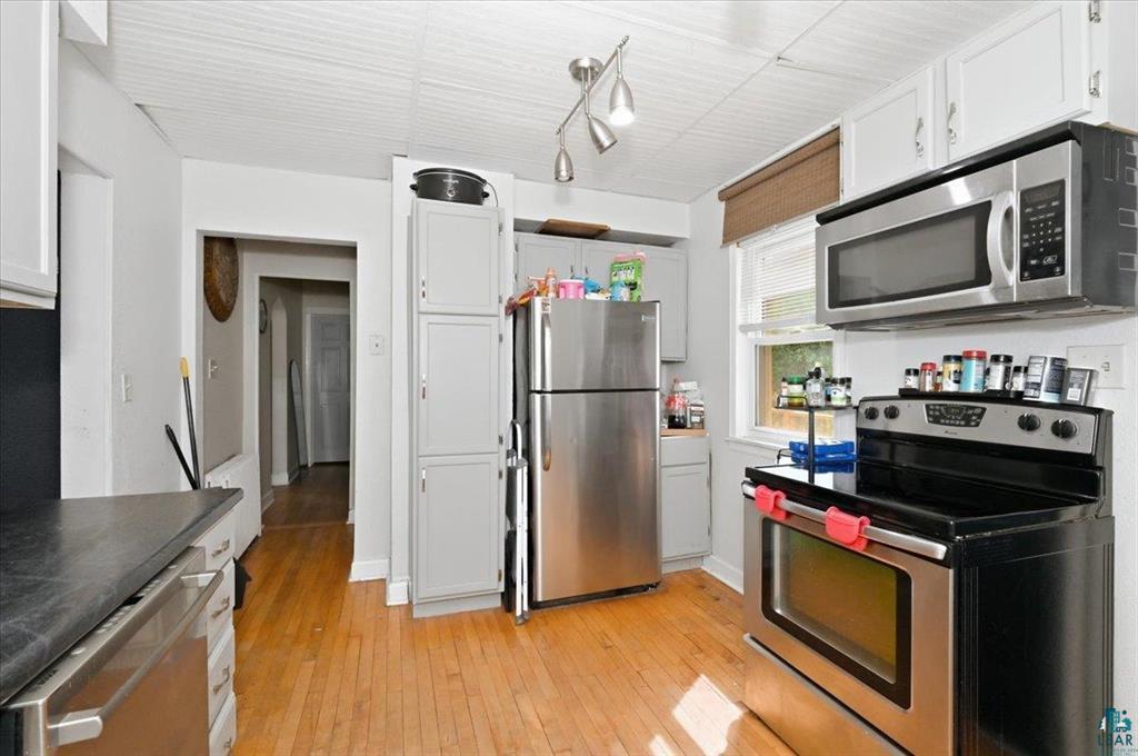 4th image of 629 Spear Ave, Duluth, MN 55803 | MLS# 7119754