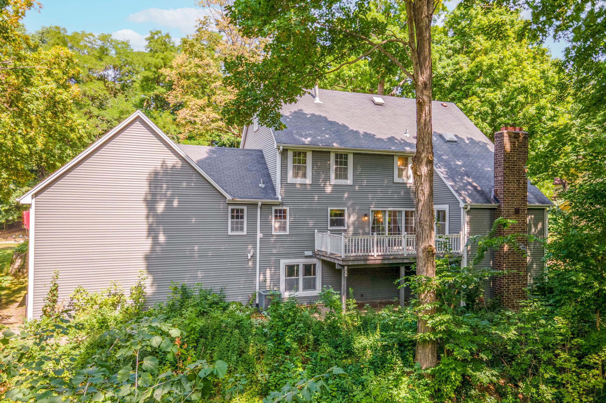 2nd image of 11905 26th Ave N, Minneapolis, MN 55441 | MLS# 7119758