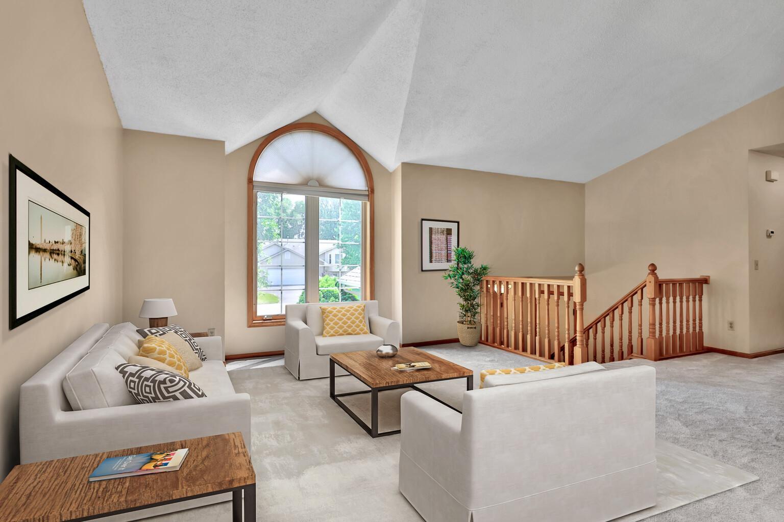 5th image of 1098 Heather Dr, Saint Paul, MN 55129 | MLS# 7119759