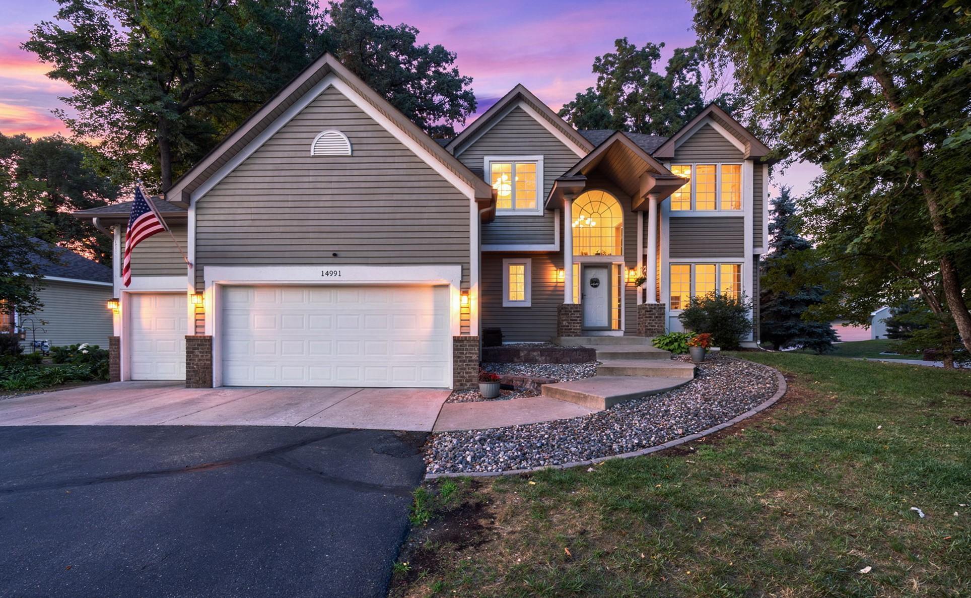 1st image of 14991 Creditview Dr, Savage, MN 55378 | MLS# 7119760
