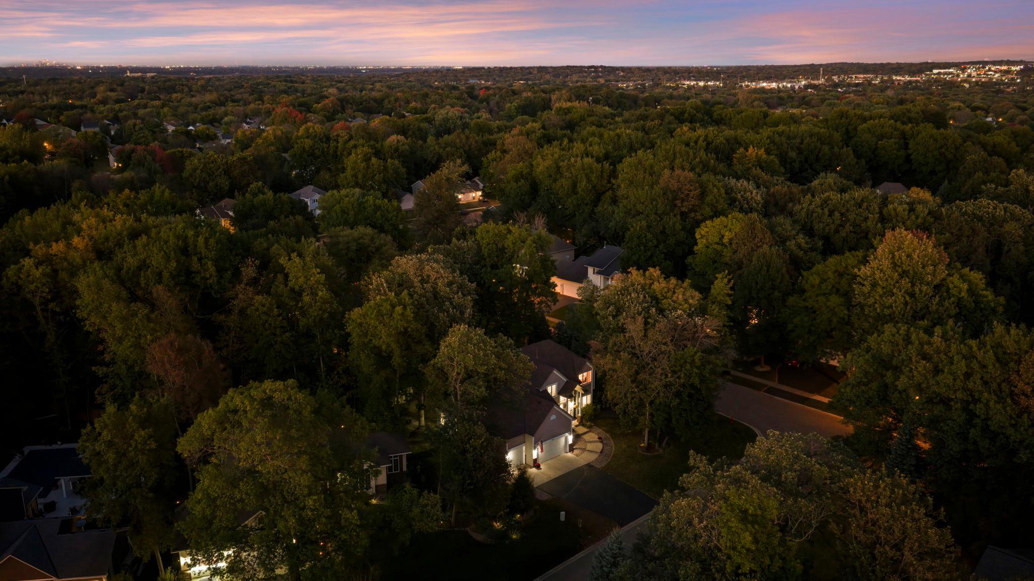 2nd image of 14991 Creditview Dr, Savage, MN 55378 | MLS# 7119760