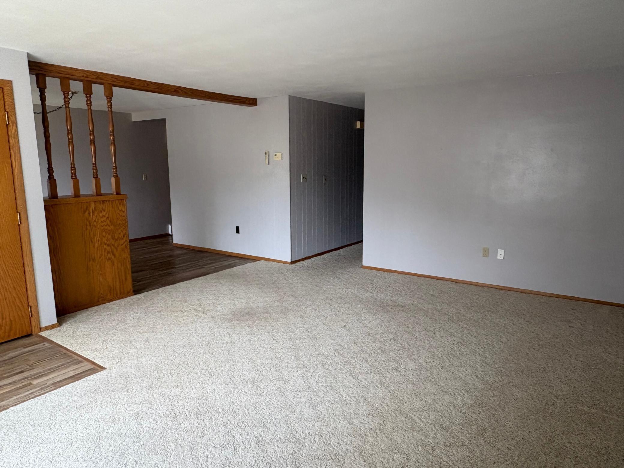 5th image of 1431 7Th St N, Wahpeton, ND 58075 | MLS# 7119763