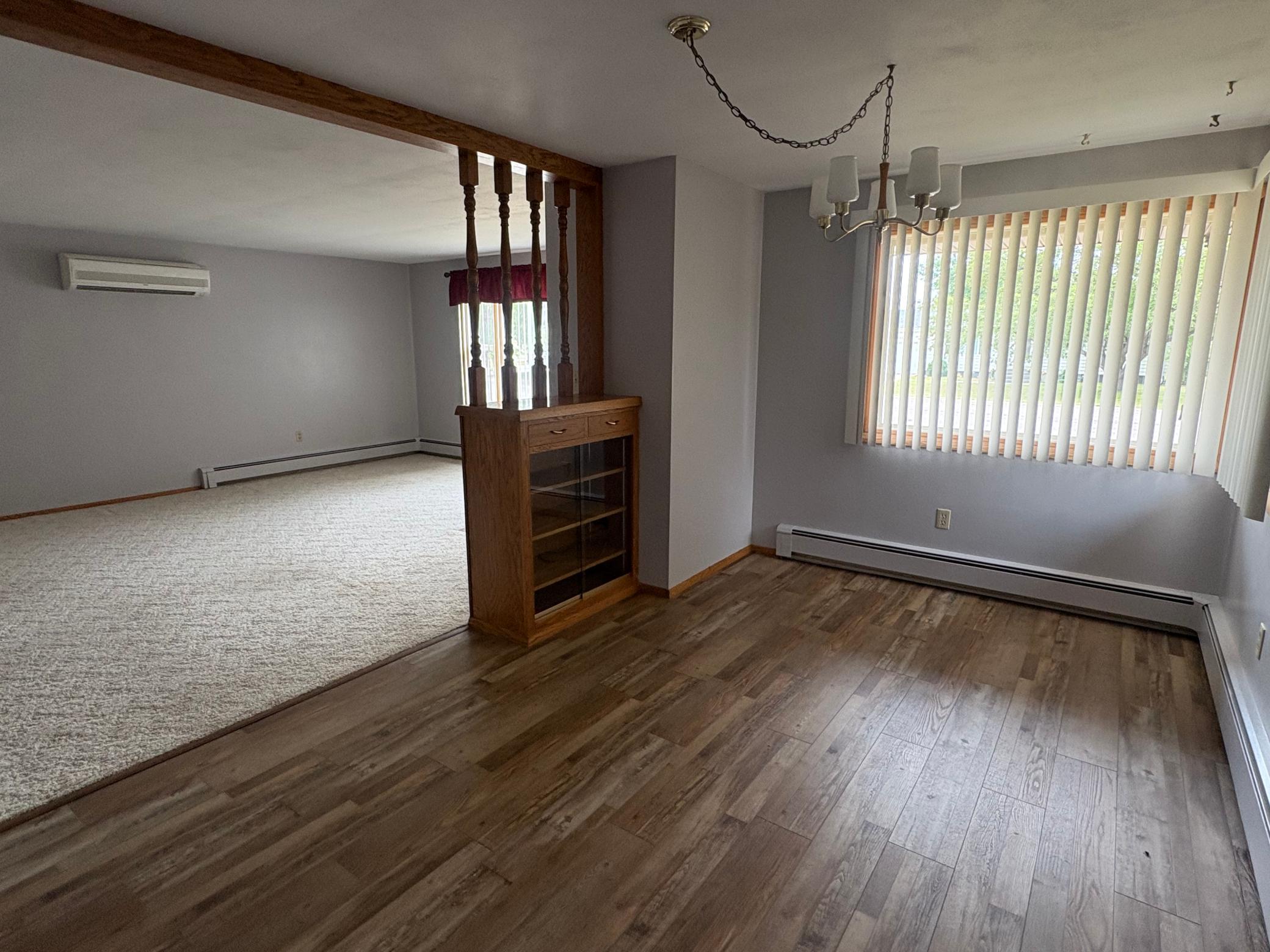 3rd image of 1431 7Th St N, Wahpeton, ND 58075 | MLS# 7119763