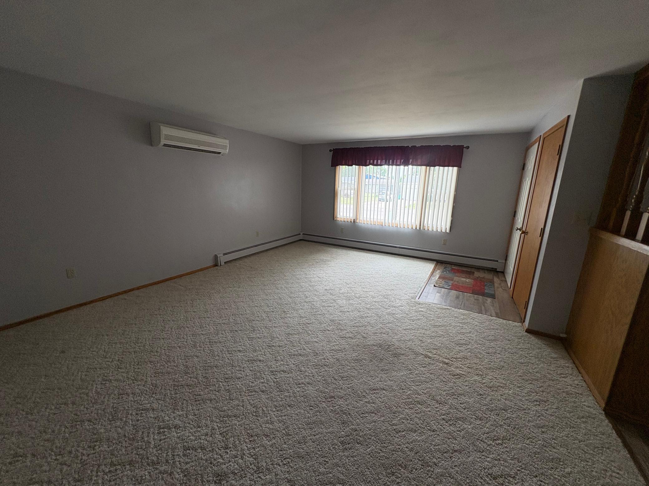 2nd image of 1431 7th St N, Wahpeton, ND 58075 | MLS# 7119763