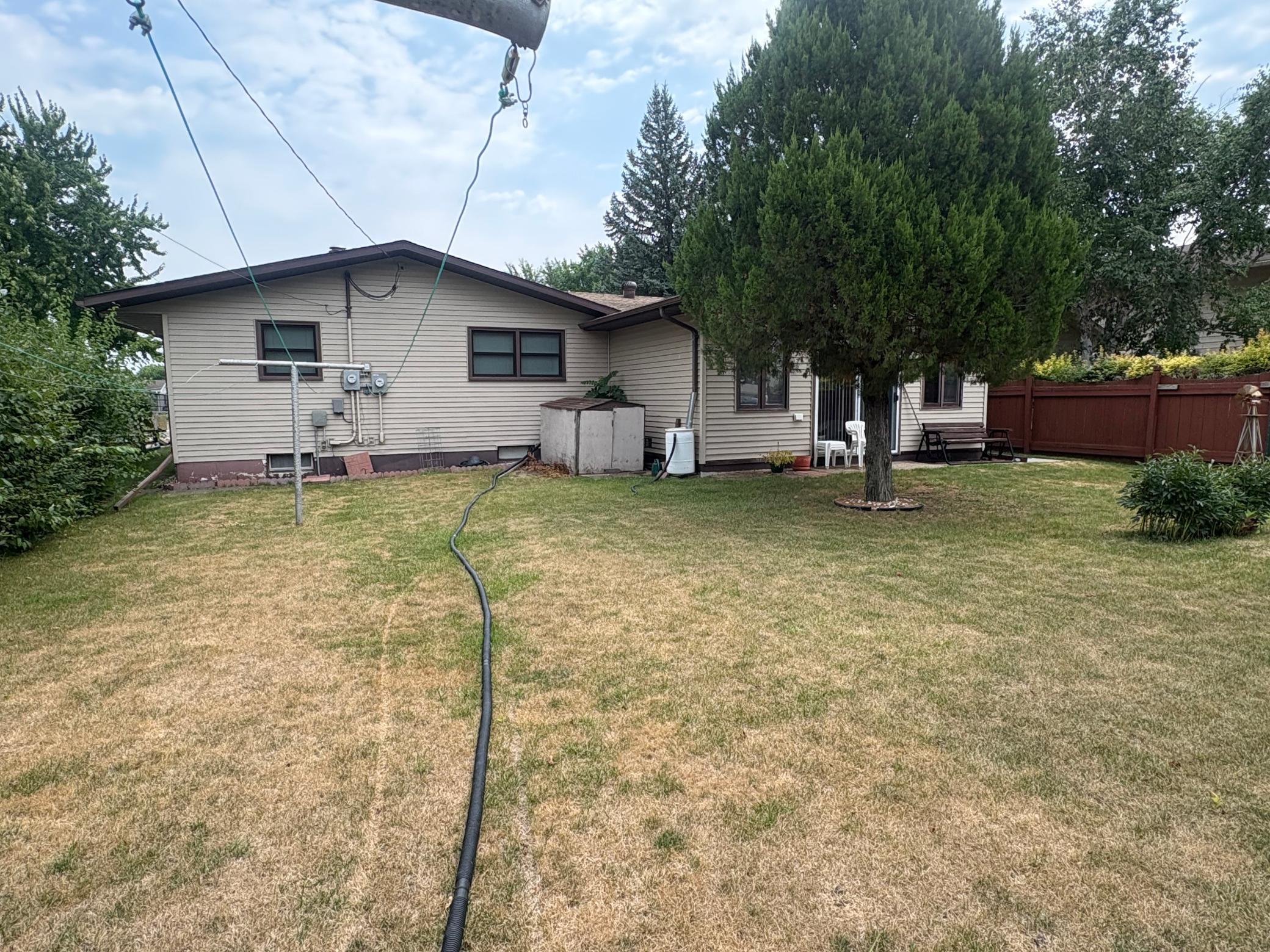 26th image of 1431 7th St N, Wahpeton, ND 58075 | MLS# 7119763