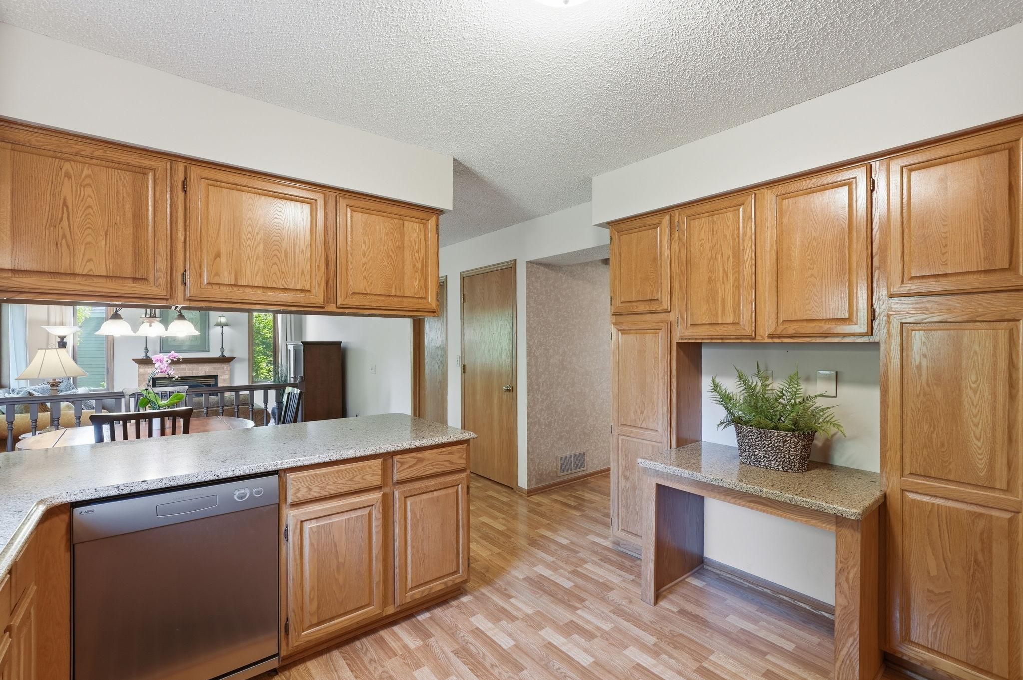 5th image of 8819 Rainier Ct, Saint Paul, MN 55125 | MLS# 7119775