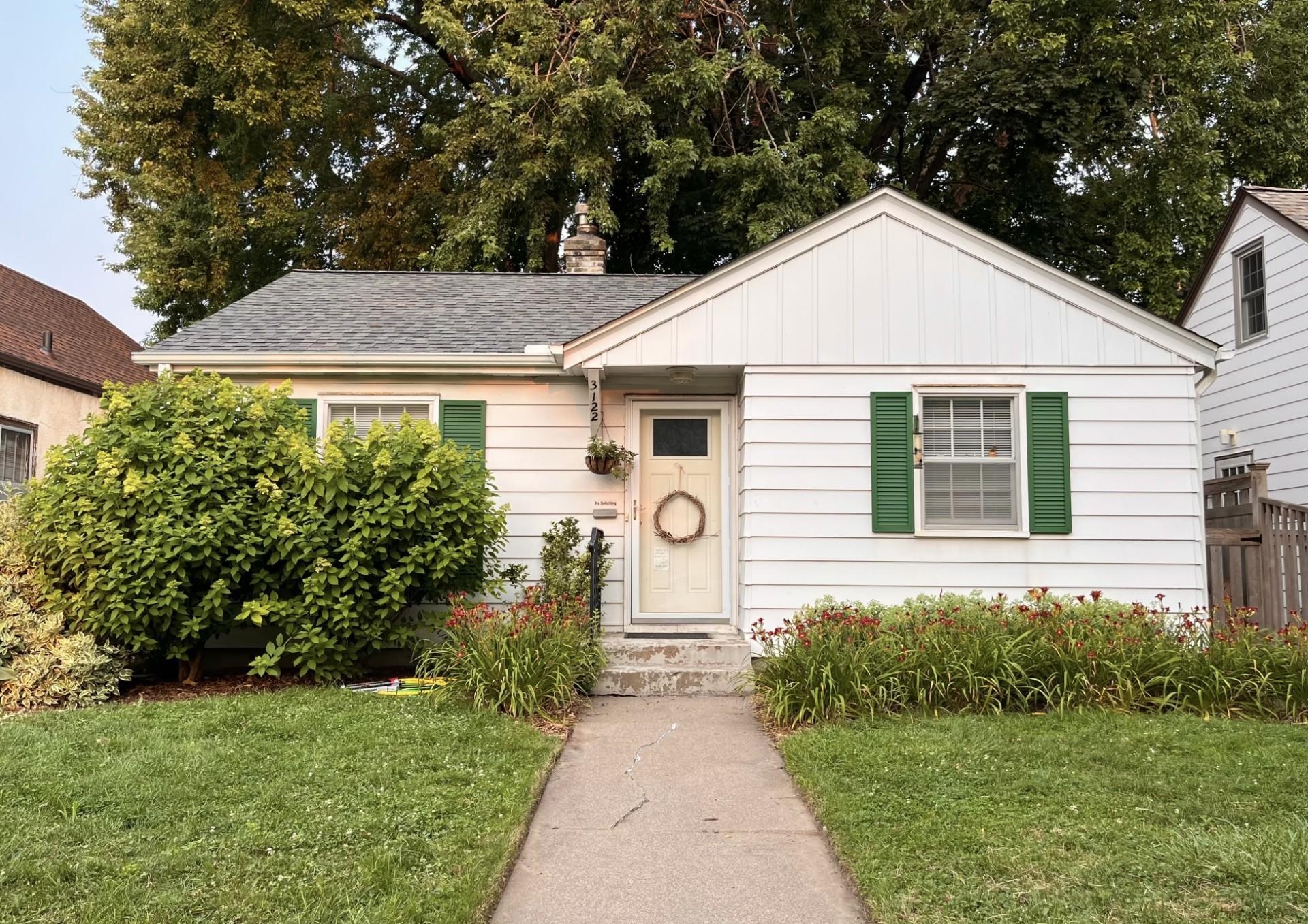 1st image of 3122 Johnson St Ne, Minneapolis, MN 55418 | MLS# 7119776