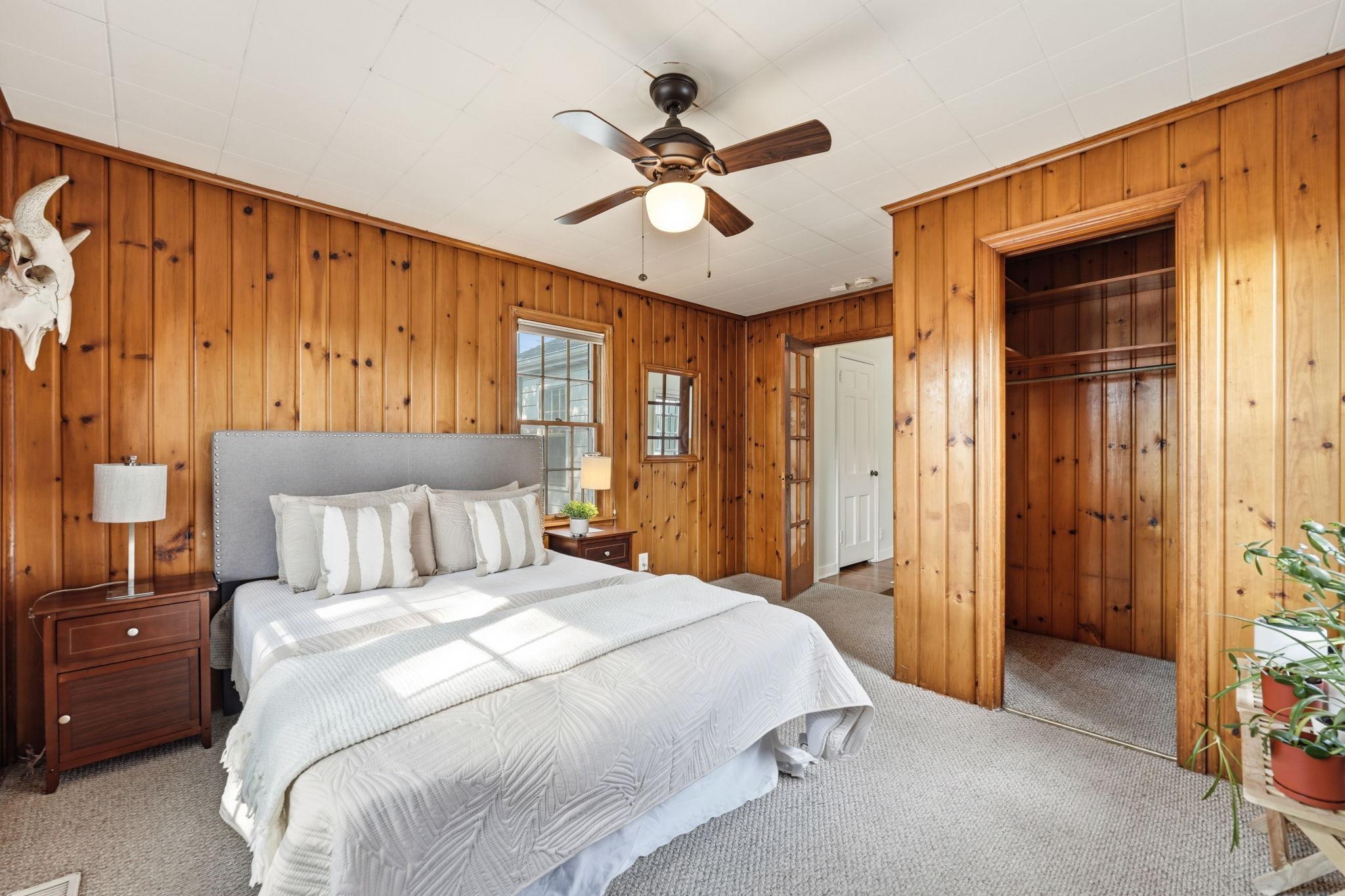5th image of 3122 Johnson St Ne, Minneapolis, MN 55418 | MLS# 7119776
