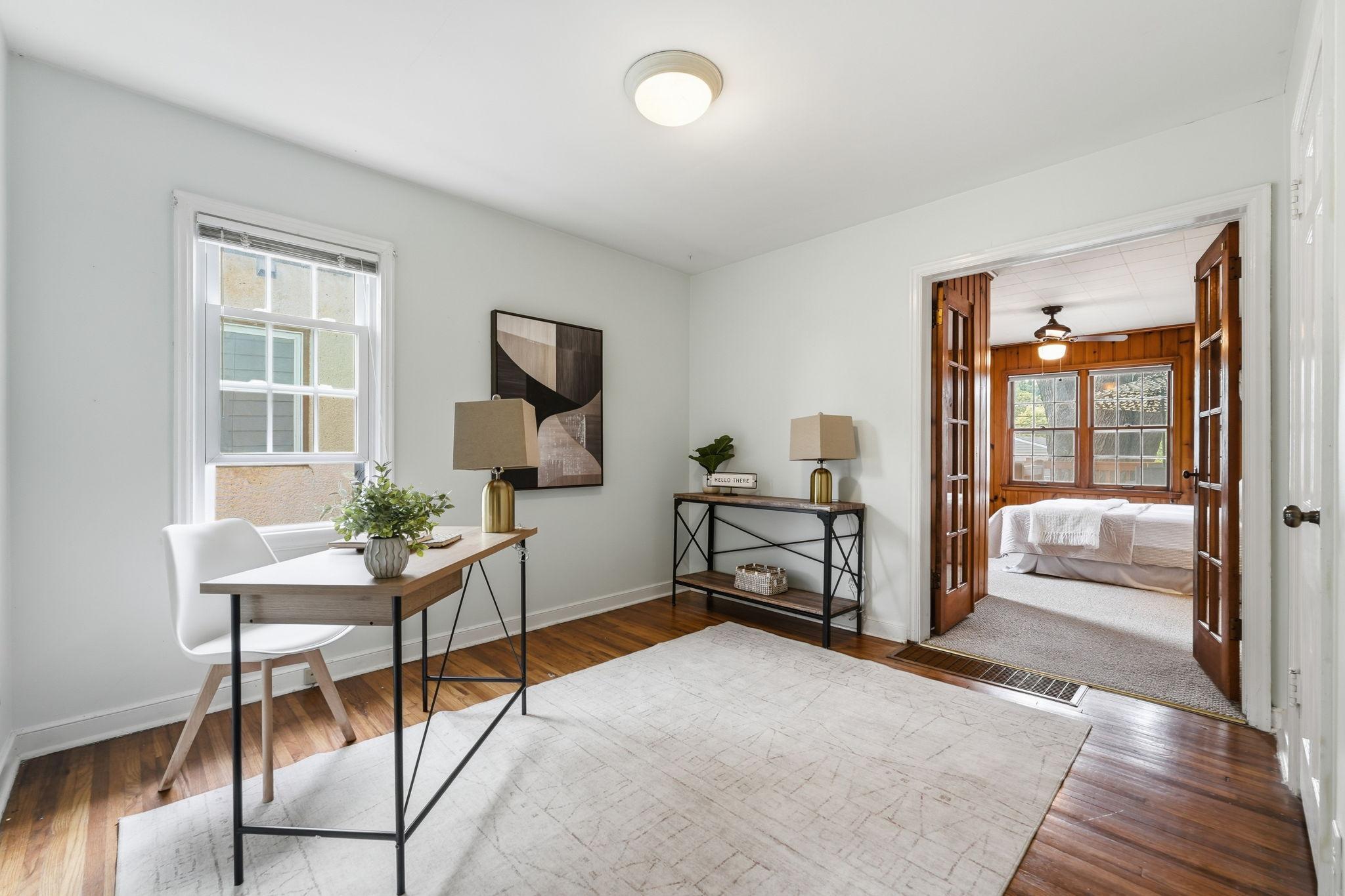 4th image of 3122 Johnson St Ne, Minneapolis, MN 55418 | MLS# 7119776