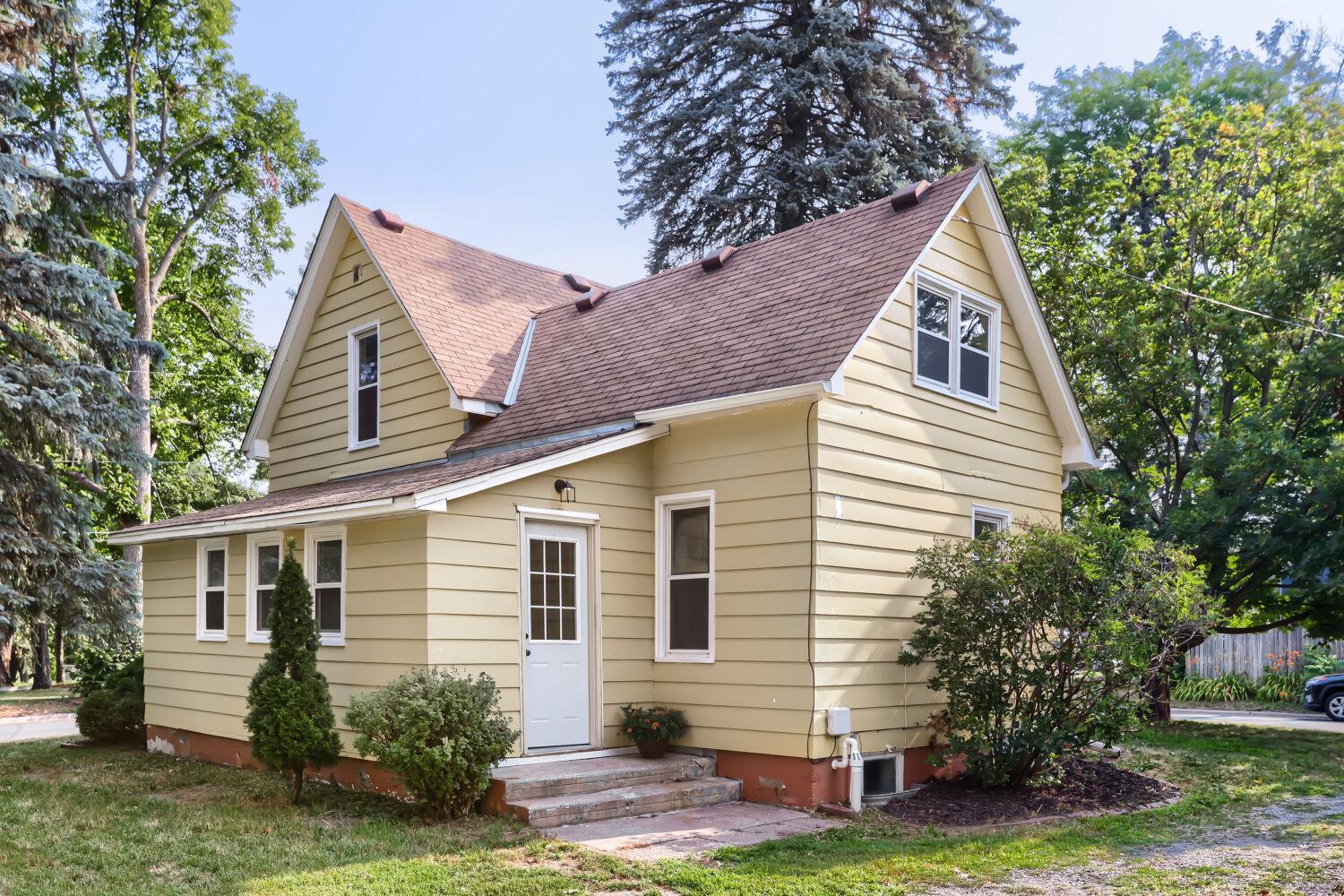 3rd image of 156 6Th St Nw, Forest Lake, MN 55025 | MLS# 7119777