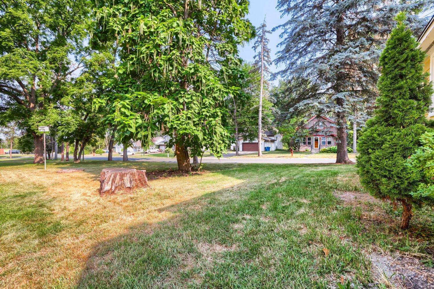 17th image of 156 6th St Nw, Forest Lake, MN 55025 | MLS# 7119777